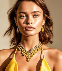 ������ ������� ����� ������� ����� V