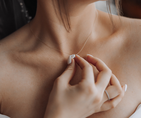 �� ������ �����