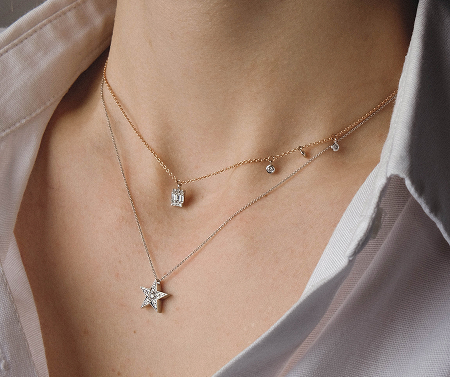 2 ������